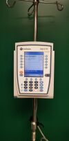 ALARIS 8015 Pump IV Infusion