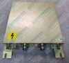 PHILIPS 453567013311 X2 LOAD MRI Scanner