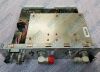 PHILIPS 4522-131-32522 CPU AMP CONN CABLES MRI Amplifier