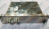 PHILIPS 4522-117-47353 T/R SWITCH TSB MRI Scanner