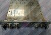 PHILIPS 4522-117-4740 T/R SWITCH T5C MRI Scanner