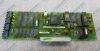SIEMENS 8970733 RFMCU D1 MRI Scanner