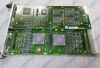 SIEMENS 7384444 MC4C40_GCTX BOARD MRI Scanner