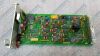 SIEMENS 1010682 D1 monitor card MRI Scanner