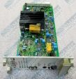 SIEMENS 04763723 EIS CONTROL BOARD MRI Scanner