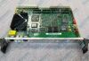 SIEMENS 5165427 MVME2301 MRI Scanner