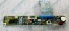 SIEMENS 501738003 A1P1 BOARD MRI Scanner