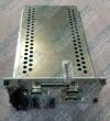 SIEMENS 04755638 A5181 MRI Scanner