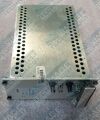 SIEMENS 04763210 A514 CONTROLLER MRI Scanner
