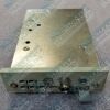 SIEMENS 05461546 D28 JUMPER BOARD MRI Scanner