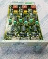 SIEMENS 08962342 D7 E4 BOARD MRI Scanner