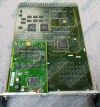 SIEMENS 7385409 RX4 D12_2 SUBASSEMBLY D12 MRI Scanner