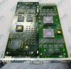 SIEMENS 4758210 MC4C40/D10 MRI Scanner