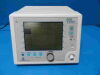 RESPIRONICS Bipap Vision Bi-level PAP Defibrillator