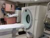 SIEMENS SENSATION 64 CT Scanner