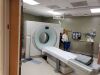 SIEMENS SENSATION 64 CT Scanner
