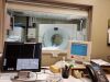 SIEMENS SENSATION 64 CT Scanner