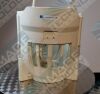 SIEMENS 8089992 4 CHANNEL HEAD COIL MRI Scanner