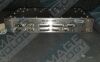 PHILIPS 452213700364 DUEL MOTOR DRIVE MRI Scanner