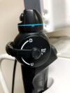 OLYMPUS ENF-V Rhinolaryngoscope