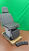 MIDMARK 419 Exam Chair