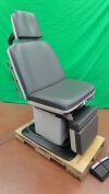 MIDMARK 419 Exam Chair
