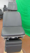 MIDMARK 419 Exam Chair