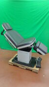MIDMARK 419 Exam Chair
