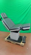 MIDMARK 419 Exam Chair
