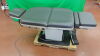 MIDMARK 419 Exam Chair