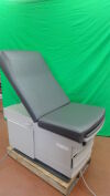MIDMARK 307 Exam Table