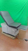 MIDMARK 307 Exam Table