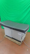 MIDMARK 307 Exam Table
