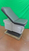 MIDMARK 307 Exam Table