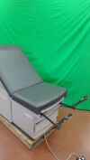 MIDMARK 307 Exam Table