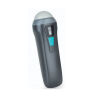 BETTER INSTRUMENT  Wireless ultrasound BSCAN-2