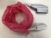 GE L10-22-RS Ultrasound Transducer