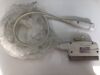 GE 3S-RC Ultrasound Transducer