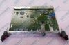 PHILIPS 45221179410 CDAS_GRADM MRI Scanner