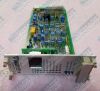 SIEMENS 4763749 D4 (601-048T) MRI Scanner
