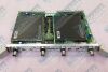SIEMENS 4693875 B1201 D4 board  MRI Scanner