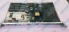 SIEMENS 8965733 GWG D12  MRI Scanner