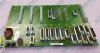 SIEMENS 4763186 Backplane Board MRI Scanner