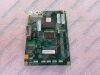 PHILIPS 452215040061 BUFFER CAPACITOR  MRI Scanner