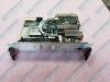 PHILIPS 452215034253 CDAS SBC BOARD MRI Scanner