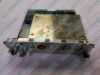PHILIPS 452211794723 CDAS TXR MRI Scanner