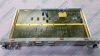 PHILIPS 452211792802 DGB board MRI Scanner