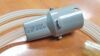 BIRD 10175R Flow Sensor Neonatal  Ventilator