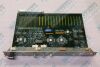 PHILIPS 452211743601 DFEC2 FBINT CARD MRI Scanner