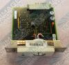 PHILIPS 452211747662 ECG INTERFACE P CARD MRI Scanner